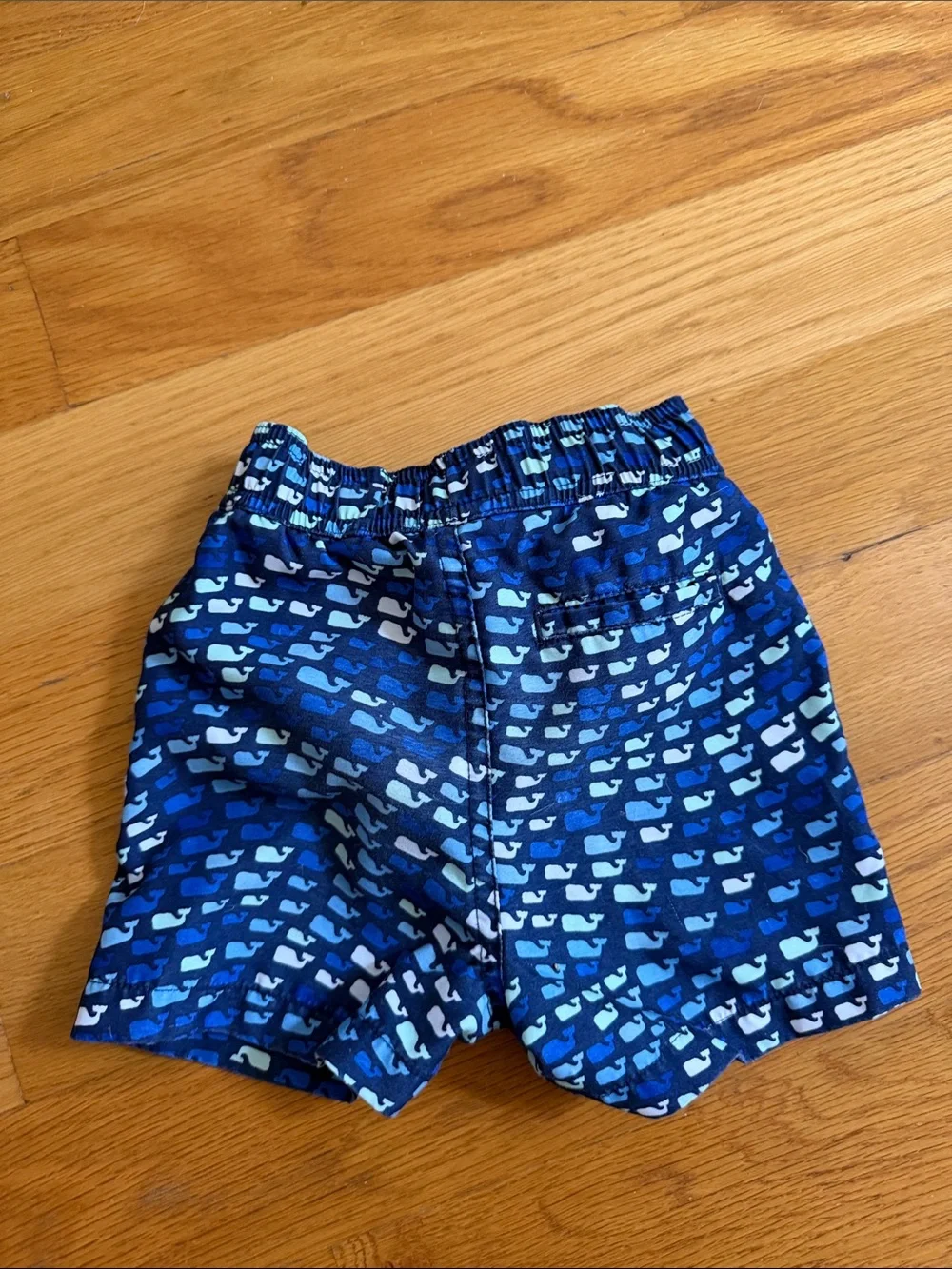 Vineyard Vines good no